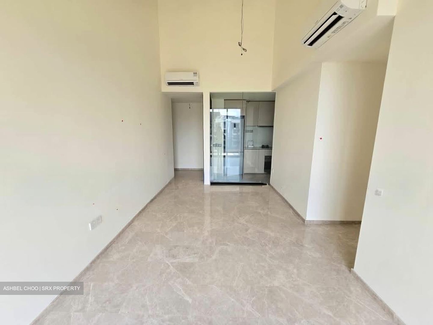 FORETT AT BUKIT TIMAH (D21), Apartment #610692021